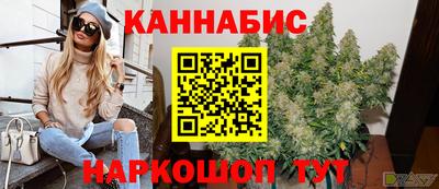 ешки Дубна