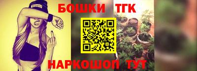 ешки Дубна