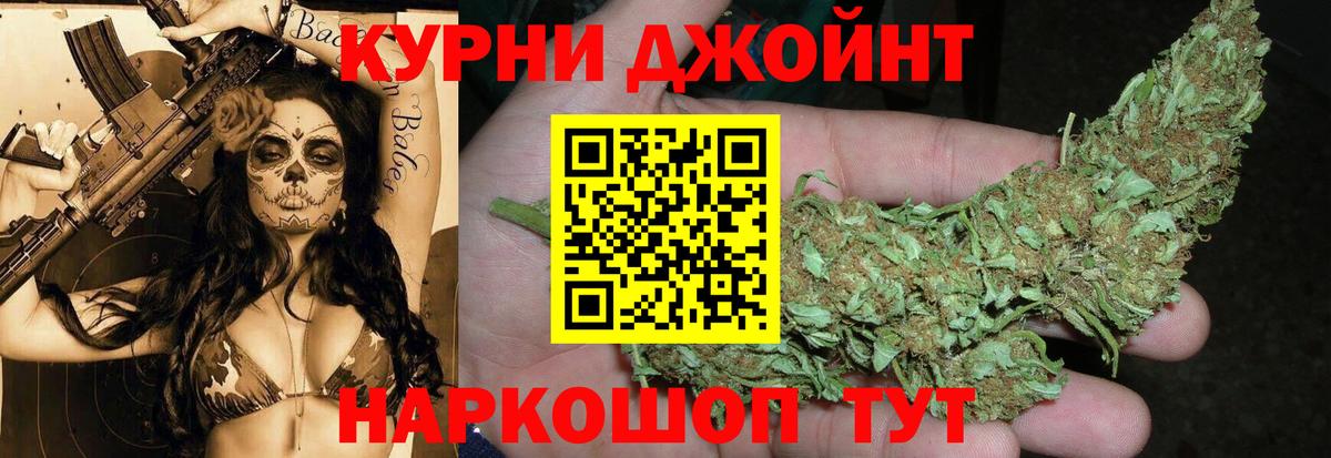МАРИХУАНА сатива Малоярославец